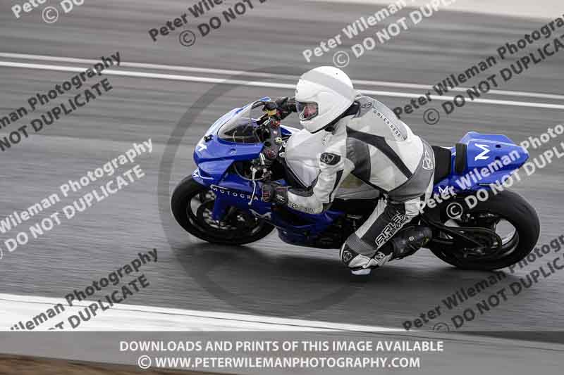 cadwell no limits trackday;cadwell park;cadwell park photographs;cadwell trackday photographs;enduro digital images;event digital images;eventdigitalimages;navarra;no limits trackdays;peter wileman photography;racing digital images;trackday digital images;trackday photos